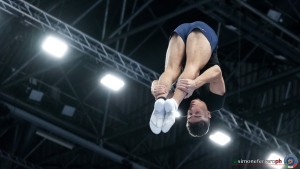 podium training patisso colonna samuele ita ph simone ferraro sfa01298 copia